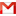 Get contacts from Gmail